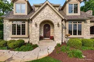 24881 N Black Walnut Terrace, Cary, IL 60013 - Photo 3