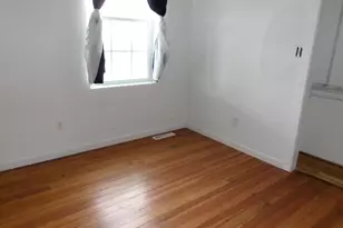 3692 E 2nd Rd, Mendota, IL 61342 - Photo 5