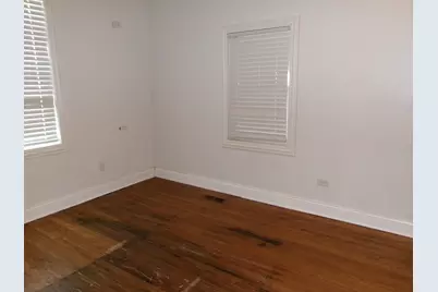 3692 E 2nd Road, Mendota, IL 61342 - Photo 7