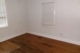 3692 E 2nd Rd, Mendota, IL 61342 - Photo 7