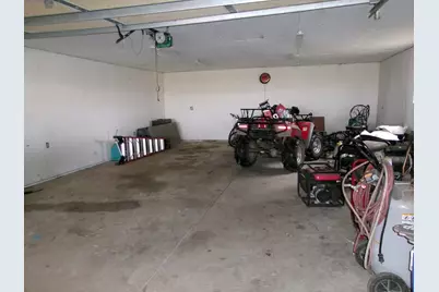 3692 E 2nd Road, Mendota, IL 61342 - Photo 13