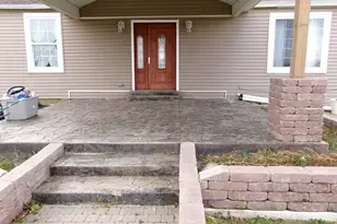 3692 E 2nd Rd, Mendota, IL 61342 - Photo 11