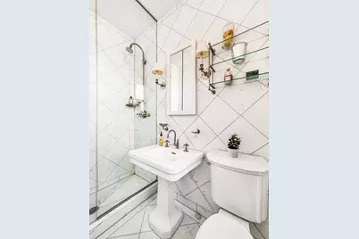 1320 N State Parkway #14-15CD, Chicago, IL 60610 - Photo 43