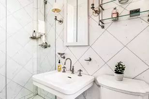 1320 N State Pkwy, Chicago, IL 60610 - Photo 43