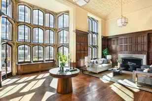 1320 N State Pkwy, Chicago, IL 60610 - Photo 5