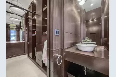 1320 N State Parkway #14-15CD, Chicago, IL 60610 - Photo 31