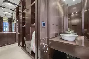 1320 N State Pkwy, Chicago, IL 60610 - Photo 31