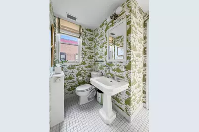 1320 N State Parkway #14-15CD, Chicago, IL 60610 - Photo 41