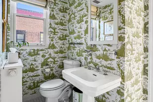 1320 N State Pkwy, Chicago, IL 60610 - Photo 41