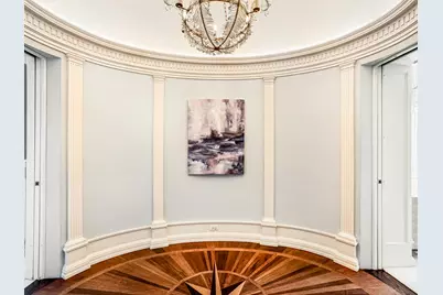 1320 N State Parkway #14-15CD, Chicago, IL 60610 - Photo 29