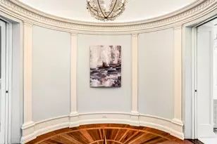 1320 N State Pkwy, Chicago, IL 60610 - Photo 29