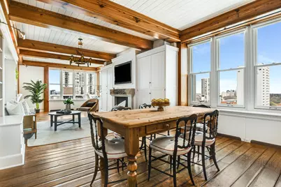 1320 N State Parkway #14-15CD, Chicago, IL 60610 - Photo 25