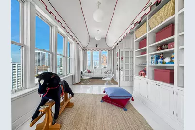 1320 N State Parkway #14-15CD, Chicago, IL 60610 - Photo 37