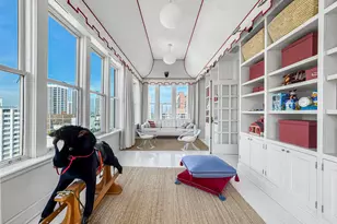 1320 N State Pkwy, Chicago, IL 60610 - Photo 37