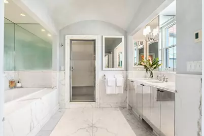 1320 N State Parkway #14-15CD, Chicago, IL 60610 - Photo 33