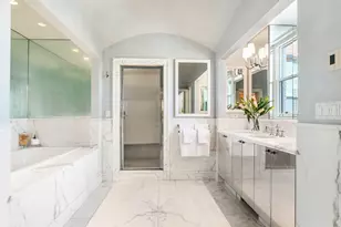 1320 N State Pkwy, Chicago, IL 60610 - Photo 33