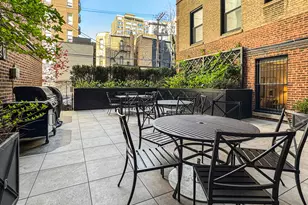 1320 N State Pkwy, Chicago, IL 60610 - Photo 51