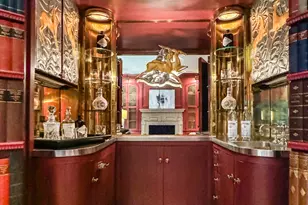 1320 N State Pkwy, Chicago, IL 60610 - Photo 19