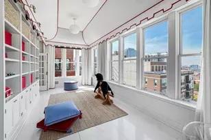 1320 N State Pkwy, Chicago, IL 60610 - Photo 39