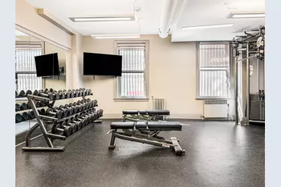 1320 N State Parkway #14-15CD, Chicago, IL 60610 - Photo 49