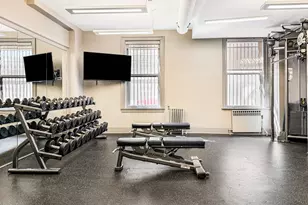 1320 N State Pkwy, Chicago, IL 60610 - Photo 49