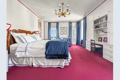 1320 N State Parkway #14-15CD, Chicago, IL 60610 - Photo 35