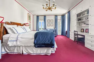 1320 N State Pkwy, Chicago, IL 60610 - Photo 35