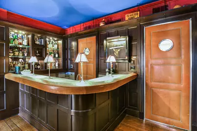 1320 N State Parkway #14-15CD, Chicago, IL 60610 - Photo 17