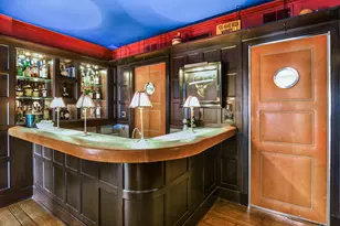 1320 N State Pkwy, Chicago, IL 60610 - Photo 17