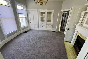 506 E Chestnut St, Bloomington, IL 61701 - Photo 15