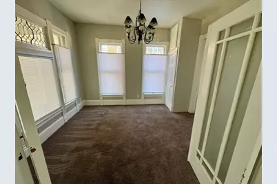 506 E Chestnut Street, Bloomington, IL 61701 - Photo 13