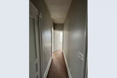 506 E Chestnut Street, Bloomington, IL 61701 - Photo 25