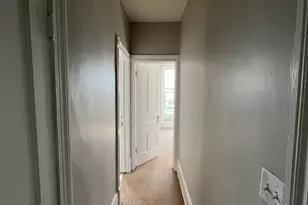 506 E Chestnut St, Bloomington, IL 61701 - Photo 25