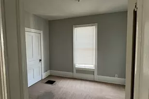 506 E Chestnut St, Bloomington, IL 61701 - Photo 27