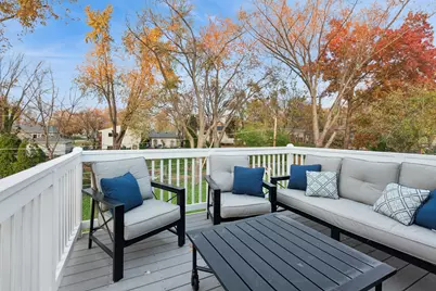 3008 Scenicwood Lane, Woodridge, IL 60517 - Photo 17