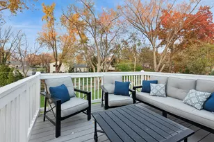 3008 Scenicwood Ln, Woodridge, IL 60517 - Photo 17