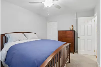 3008 Scenicwood Lane, Woodridge, IL 60517 - Photo 11