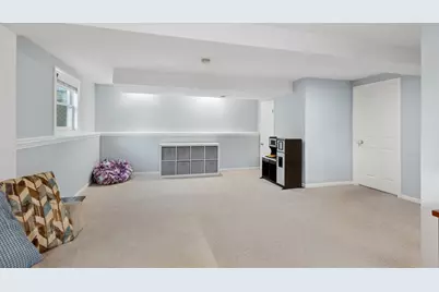 3008 Scenicwood Lane, Woodridge, IL 60517 - Photo 15