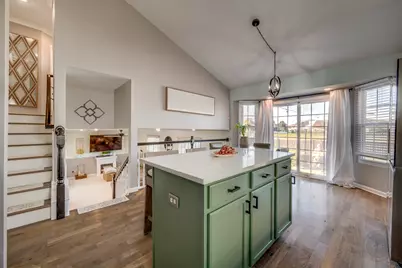 2107 Ashbrook Court, Plainfield, IL 60586 - Photo 15
