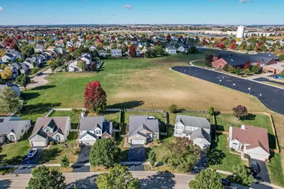 2107 Ashbrook Court, Plainfield, IL 60586 - Photo 43