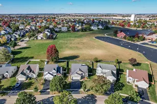 2107 Ashbrook Ct, Plainfield, IL 60586 - Photo 43