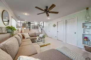 2107 Ashbrook Ct, Plainfield, IL 60586 - Photo 25