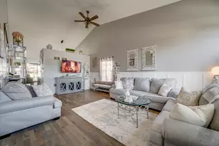 2107 Ashbrook Ct, Plainfield, IL 60586 - Photo 7