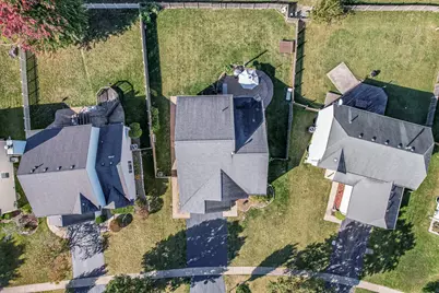 2107 Ashbrook Court, Plainfield, IL 60586 - Photo 5