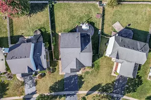 2107 Ashbrook Ct, Plainfield, IL 60586 - Photo 5