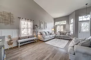 2107 Ashbrook Ct, Plainfield, IL 60586 - Photo 13
