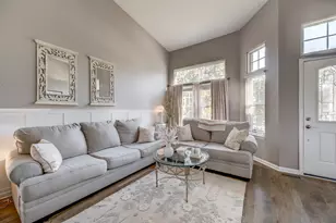 2107 Ashbrook Ct, Plainfield, IL 60586 - Photo 9