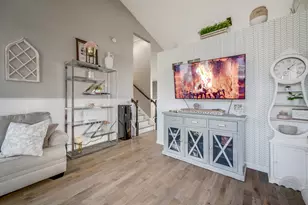 2107 Ashbrook Ct, Plainfield, IL 60586 - Photo 11