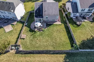 2107 Ashbrook Ct, Plainfield, IL 60586 - Photo 41