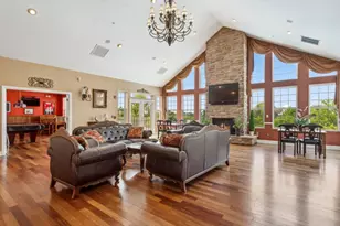 2107 Ashbrook Ct, Plainfield, IL 60586 - Photo 45